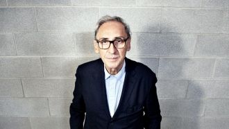 La Cura di Franco Battiato alla seconda prova della Maturità 2025