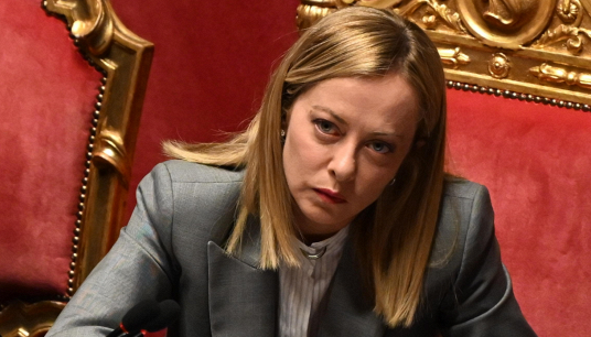 Meloni