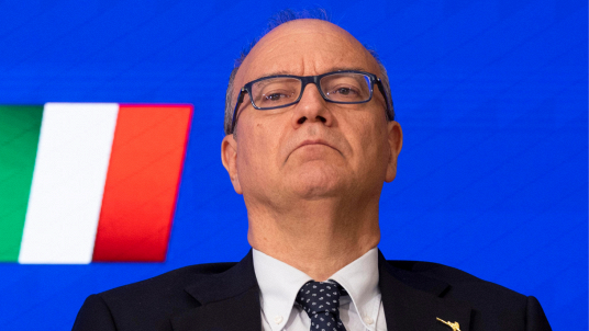 Indicazioni nazionali