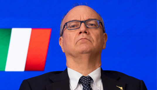 Indicazioni nazionali