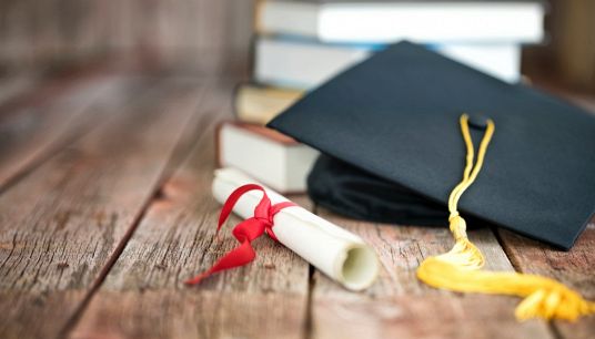 Università, le lauree che garantiscono gli stipendi migliori