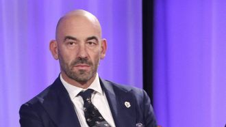 Bassetti vuole cambiare l'università: cosa non va a Medicina