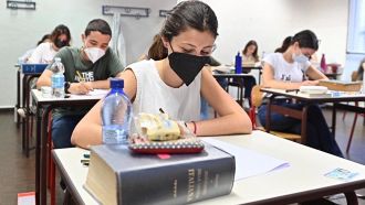 maturita-2025-generazione-covid