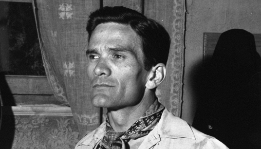 Pasolini
