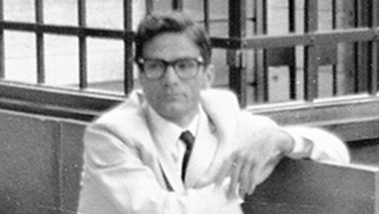 Pasolini