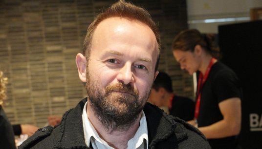 Prof Enrico Galiano