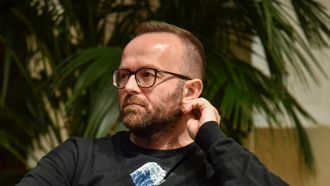 Studente fa il compito con ChatGPT: la reazione di Prof Galiano