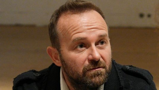 Prof Enrico Galiano