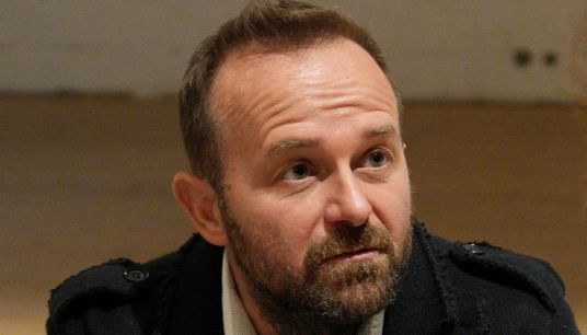 Prof Enrico Galiano