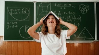 quiz-circonferenza-uno-due-tre-punti