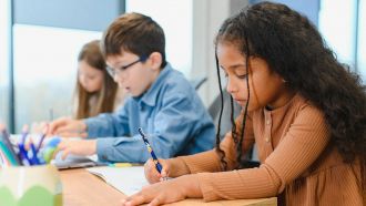 quiz-consonanti