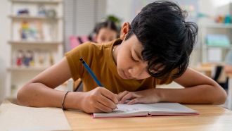 quiz-equazioni-numeriche-fratte