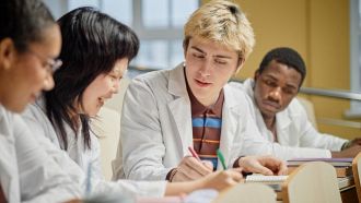 quiz-esperimento-millikan