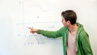 quiz-fisica-cosa-studia