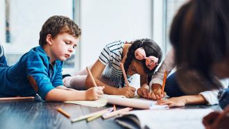 quiz-genere-nomi