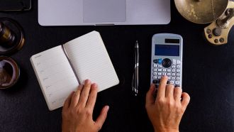 quiz-media-mediana-moda