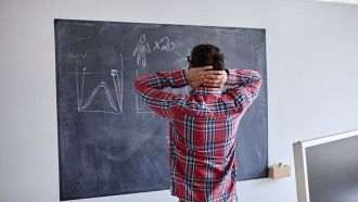 quiz-moto-fluido-condotto