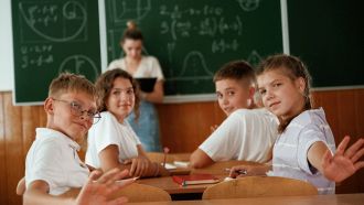 quiz-pi-greco