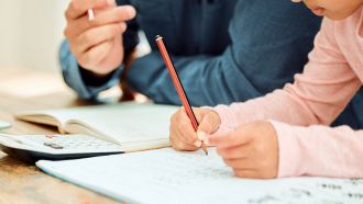 quiz-poligoni-perimetro