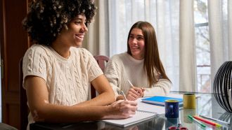 quiz-postulati-einstein