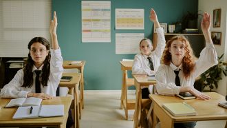 quiz-pressione-unita-misura