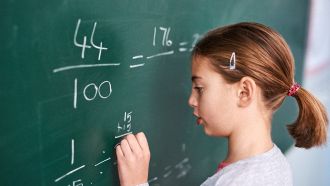 quiz-prodotto-frazioni