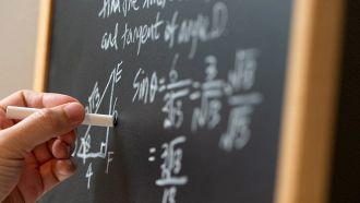 quiz-prodotto-vettoriale