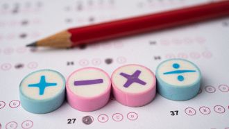 quiz-rapporti-grandezze