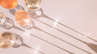 quiz-rifrazione-luce