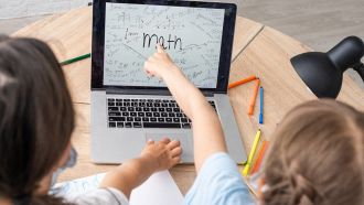 quiz-risolvere-sistema