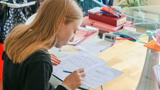 quiz-rombo