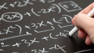 quiz-simboli-statistici