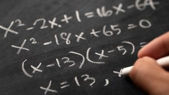 quiz-studio-funzione