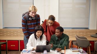 quiz-trasmissione-calore