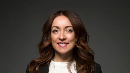 Roberta DIeci Maturità