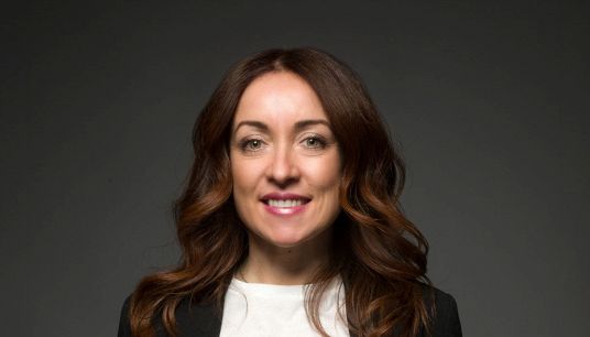 Roberta DIeci Maturità