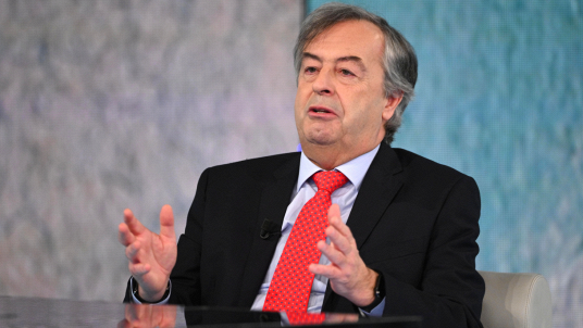 Burioni