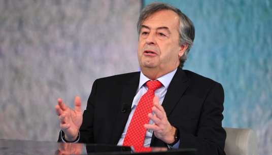 Burioni