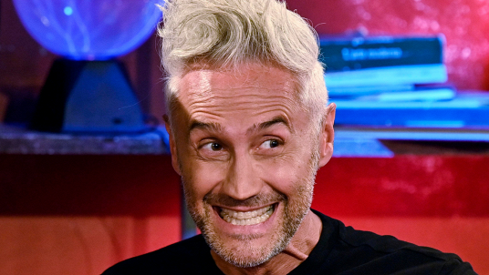 Schettini