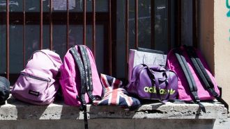 Vacanze estive con 3 mesi senza scuola: la nuova 