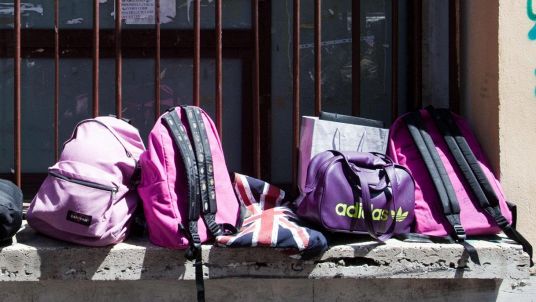 Vacanze estive con 3 mesi senza scuola: la nuova "soluzione"