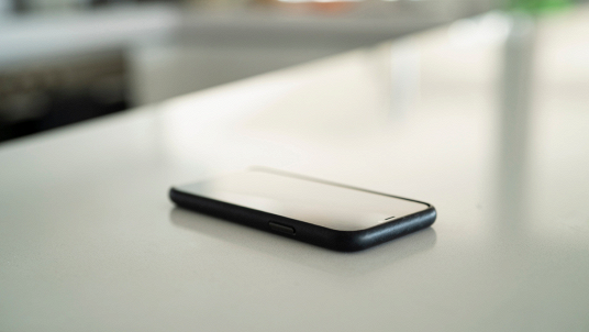 Smartphone