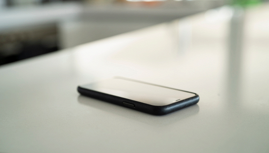 Smartphone
