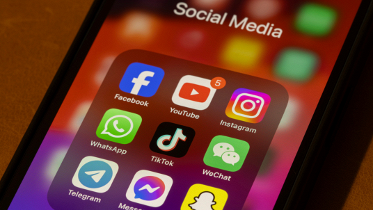 social