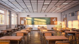 Maturità 2025, scatta l'allarme nelle scuole del sud