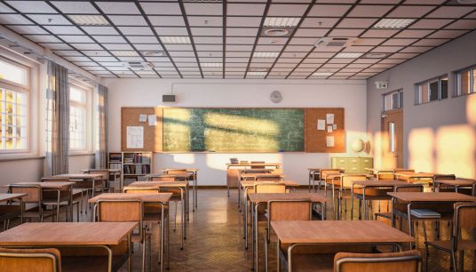 Maturità 2025, scatta l'allarme nelle scuole del sud