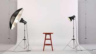 Era geologica di celebrità