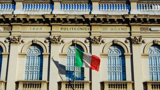 Classifica migliori università QS, italiana in Top 100: è record