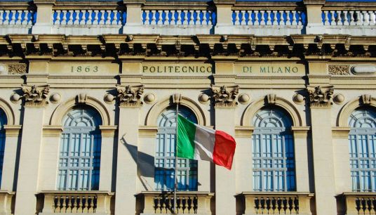 Classifica migliori università QS, italiana in Top 100: è record