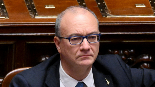 Valditara